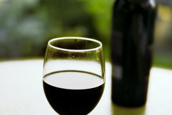 Comment choisir une bonne bouteille de vin ?